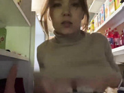 mylittlegi