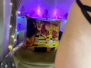 taya111