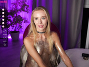 viktori77