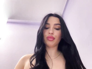 lonelynasty1
