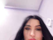 lonelynasty1
