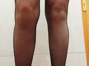 Albertina_Vida