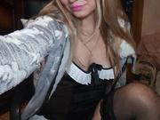 liilu2929