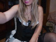 liilu2929