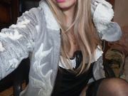 liilu2929