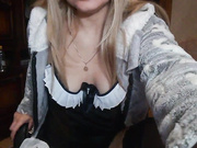 liilu2929
