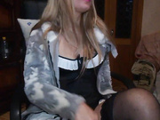 liilu2929