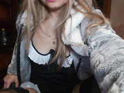 liilu2929