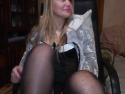 liilu2929