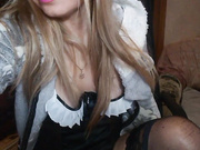 liilu2929