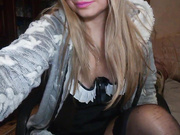 liilu2929