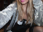 liilu2929