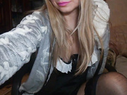 liilu2929