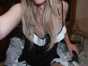 liilu2929
