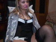 liilu2929