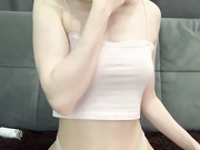 mispopi