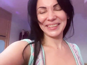 louisejenkin
