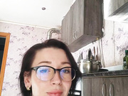 aureliyxxx