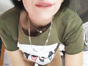 aureliyxxx