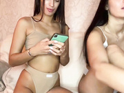black-lexi1