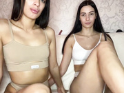 black-lexi1