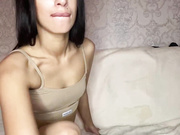 black-lexi1