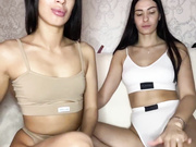 black-lexi1