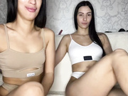 black-lexi1