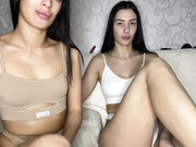 black-lexi1