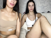 black-lexi1