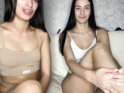 black-lexi1