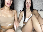 black-lexi1