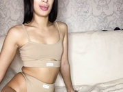 black-lexi1