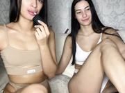 black-lexi1