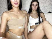 black-lexi1