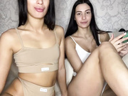 black-lexi1