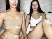 black-lexi1