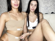black-lexi1