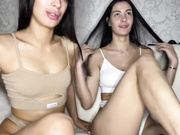 black-lexi1