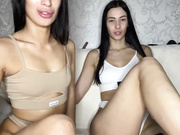 black-lexi1