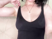 multixnxx