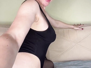 multixnxx