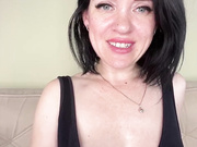 multixnxx