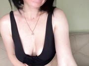 multixnxx