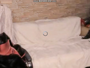 Miss_Poison