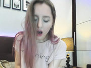 Hotangelalli