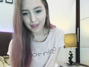 Hotangelalli