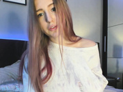 Hotangelalli