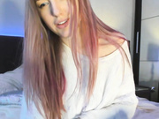 Hotangelalli