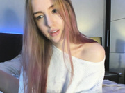 Hotangelalli